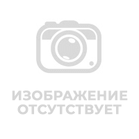 Детский матрас 166-113258