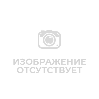 Агент 166-193485